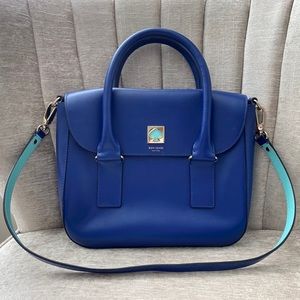 Kate Spade Satchel